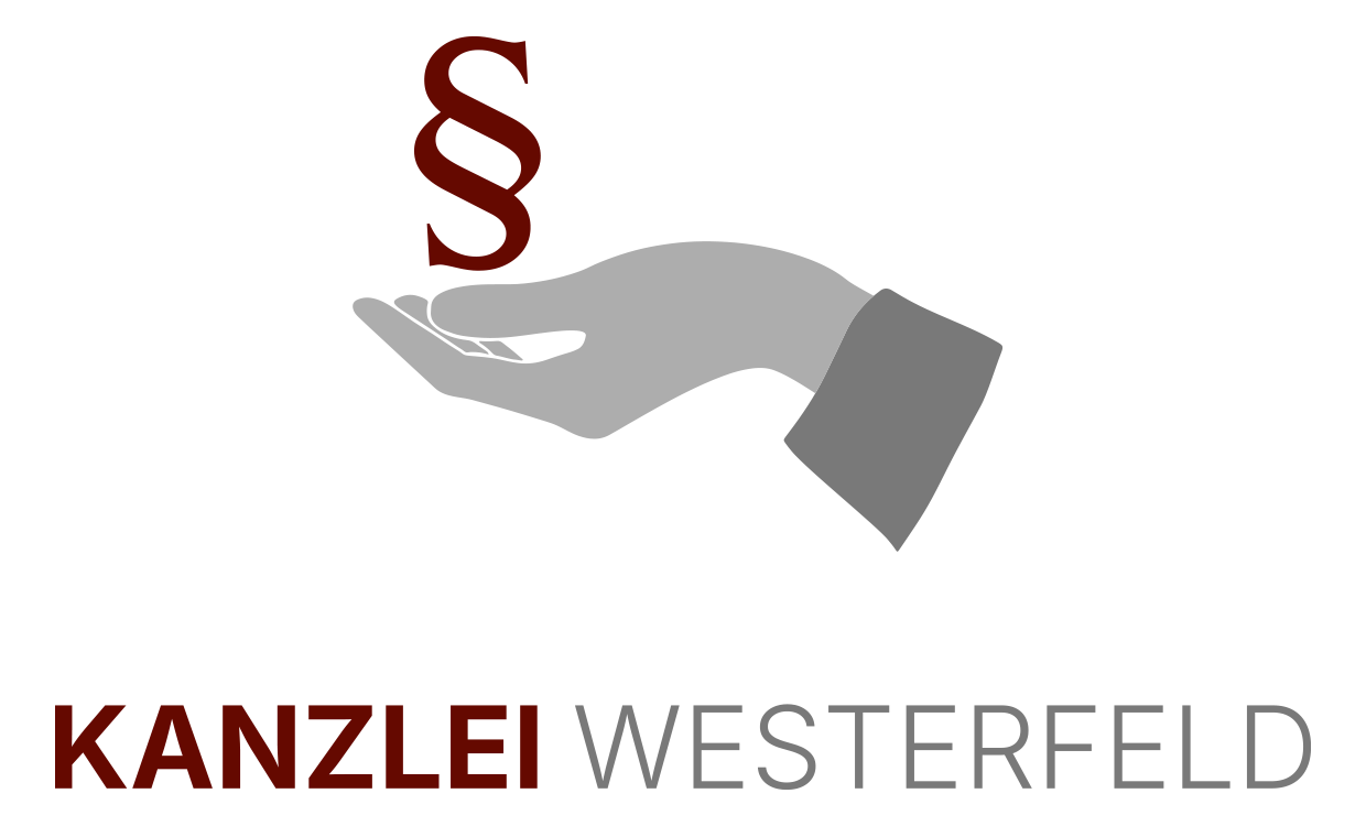 Kanzlei Westerfeld Kanzlei Westerfeld